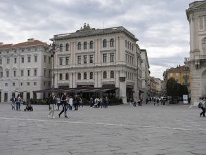 <span  class="uc-style-623043102518" style="color:#ffffff;">Trieste%2030-04-2023_125</span>